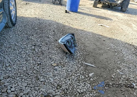 2005 Buick Terraza Incomplete z USA, uszkodzony, nr VIN 4GLDV13L75D297653